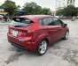 Ford Fiesta 2013 - Giá 285tr