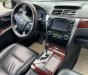 Toyota Camry 2013 - Chất miễn bàn, đẹp 95%