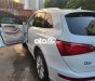 Audi Q5 Chính chủ cần bán xe   2010 - Chính chủ cần bán xe Audi Q5