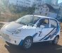 Daewoo Matiz Bán xe  2004 2004 - Bán xe matiz 2004