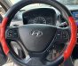 Hyundai Grand i10 2014 - Màu bạc đẹp như mới, 215 triệu