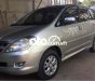 Toyota Innova   G 2007 2007 - Toyota innova G 2007