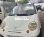 Daewoo Matiz  SE bản đủ zin nguyên bản chất khám mới 2006 - matiz SE bản đủ zin nguyên bản chất khám mới