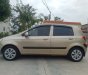 Hyundai Getz 2009 - Không có lỗi lầm gì