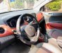 Hyundai Grand i10 2018 - Cần bán xe năm sản xuất 2018 giá cạnh tranh