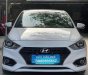 Hyundai Accent 2020 - Hyundai Accent 2020 số sàn tại Hà Nội