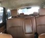 Suzuki Ertiga 2019 - Giá chỉ 475 triệu