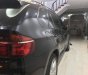 BMW X5 2011 - Đăng ý lần đầu 08/2011, biển HN