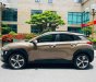 Hyundai Kona 2019 - Đi siêu ít 3v km