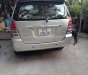 Toyota Innova 2007 - Toyota Innova 2007 tại Bình Dương