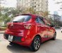 Hyundai Grand i10 2018 - Mới nhất Hà Nội