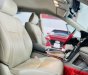 Toyota Camry 2011 - Màu đen, nhập khẩu, giá cực tốt