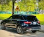 Mercedes-Benz GLC 250 2017 - Trả trước 350 triệu nhận xe đi ngay