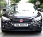 Honda Civic 2020 - Nhập Thái, odo: Chỉ 30.000km, lên nhiều phụ kiện xịn, siêu mới