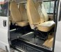 Ford Transit 2014 - 1 chủ từ đầu biển Hà Nội