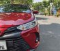 Toyota Vios 2022 - Toyota Vios 2022 số sàn tại Tp.HCM