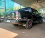 Ford Ranger Cần bán xe forager số sàn 2 cầu doi 2011 2011 - Cần bán xe forager số sàn 2 cầu doi 2011