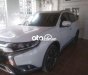 Mitsubishi Outlander  2.0 CTV Premium 2020 Trắng Odo 32000km 2020 - Outlander 2.0 CTV Premium 2020 Trắng Odo 32000km