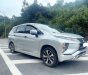 Mitsubishi Xpander 2018 - Xe nhập giá tốt 515tr