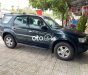 Ford Escape bán xe   đời 2001 2001 - bán xe ford escape đời 2001