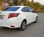 Toyota Vios 2017 - Hỗ trợ rút hồ sơ, vận chuyển giao xe toàn quốc