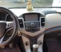 Daewoo Lacetti 2010 - Giá 218tr