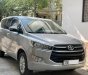 Toyota Innova 2016 - Toyota Innova 2016 số sàn tại Hà Nội