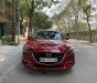 Mazda 3 2018 - Cần bán lại xe sản xuất năm 2018 giá hữu nghị