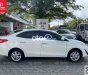 Toyota Vios  1.5E (CVT) số tự động 2019. Xe có bảo hành 2019 - Vios 1.5E (CVT) số tự động 2019. Xe có bảo hành