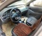 Daewoo Lanos  5 chỗ 2004 - sedan 5 chỗ