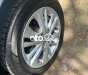 Toyota Vios 1.5E CVT 2020 - 1.5E CVT