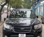 Hyundai Santa Fe 2008 - Nhập khẩu Hàn Quốc