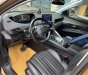 Peugeot 3008 2018 - Full lịch sử hãng