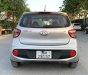 Hyundai Grand i10 2017 - Tư nhân 1 chủ