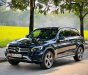 Mercedes-Benz GLC 250 2017 - Trả trước 350 triệu nhận xe đi ngay