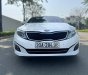 Kia Optima 2014 - Biển HN 1 chủ từ đầu