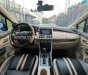Mitsubishi Xpander 2019 - Giá 577 triệu