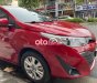 Toyota Vios  1.5G 2019 Chính chủ Cần Bán 2019 - Vios 1.5G 2019 Chính chủ Cần Bán