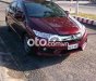 Honda City Bán xe 2016 - Bán xe