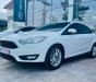 Ford Focus 2017 - Giá 480tr