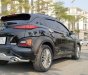 Hyundai Kona 2019 - Xe gia đình giá chỉ 555tr