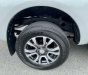Ford Ranger 2016 - Chất xe zin, odo 8 vạn km