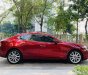 Mazda 3 2018 - Cần bán lại xe sản xuất năm 2018 giá hữu nghị