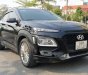 Hyundai Kona 2019 - Xe gia đình giá chỉ 555tr