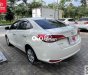 Toyota Vios  1.5E (CVT) số tự động 2019. Xe có bảo hành 2019 - Vios 1.5E (CVT) số tự động 2019. Xe có bảo hành