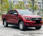 Ford Ranger 2020 - Màu đỏ, nhập khẩu nguyên chiếc