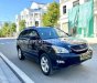 Lexus RX 350 2008 - Màu đen, xe nhập