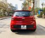 Hyundai Grand i10 2018 - Mới nhất Hà Nội