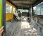 Mercedes-Benz Sprinter Xe Mec  2006 xuống tải 6 chỗ. Xe chở hàng 2006 - Xe Mec Sprinter 2006 xuống tải 6 chỗ. Xe chở hàng