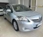 Toyota Vios  E Cọp Ko Đối Thủ Chất Xe Miễn Bàn Nha ACE 2012 - Vios E Cọp Ko Đối Thủ Chất Xe Miễn Bàn Nha ACE